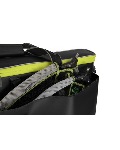 Torba na siatkę MATRIX Horizon X EVA - SMALL Torba na siatkę MATRIX Horizon X EVA - SMALL