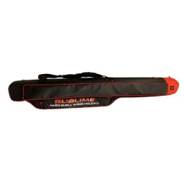 Pokrowiec NYTRO Sublime 4-Rod Holdall 165cm