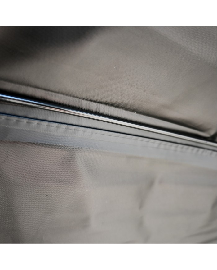 Parasol GENLOG 250cm Parasol GENLOG 250cm