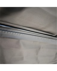 Parasol GENLOG 250cm Parasol GENLOG 250cm