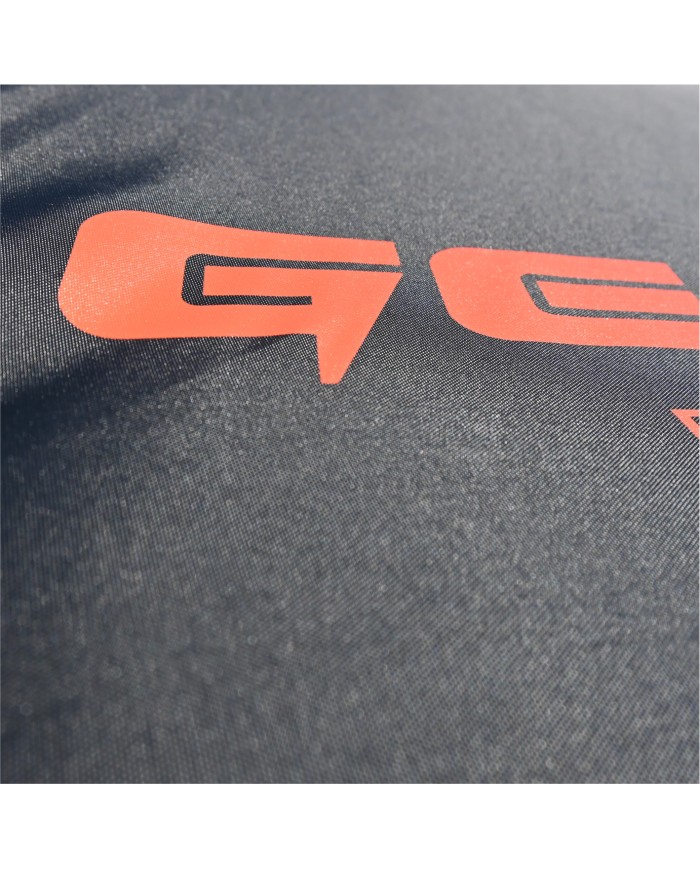 Parasol GENLOG 250cm Parasol GENLOG 250cm