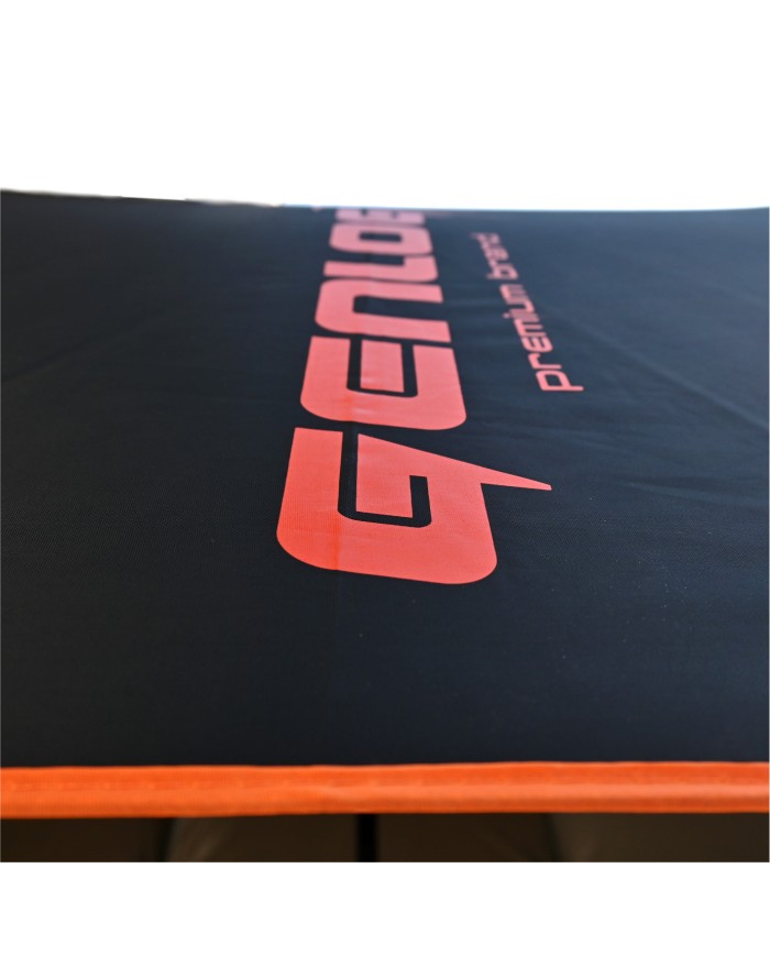Parasol GENLOG 250cm Parasol GENLOG 250cm