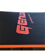 Parasol GENLOG 250cm Parasol GENLOG 250cm