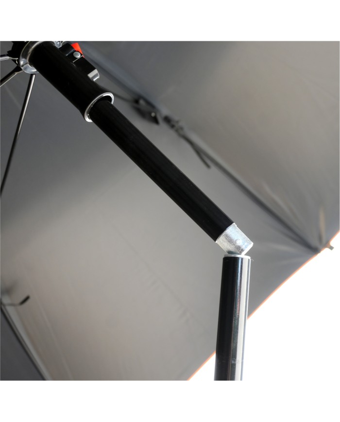 Parasol GENLOG 250cm Parasol GENLOG 250cm