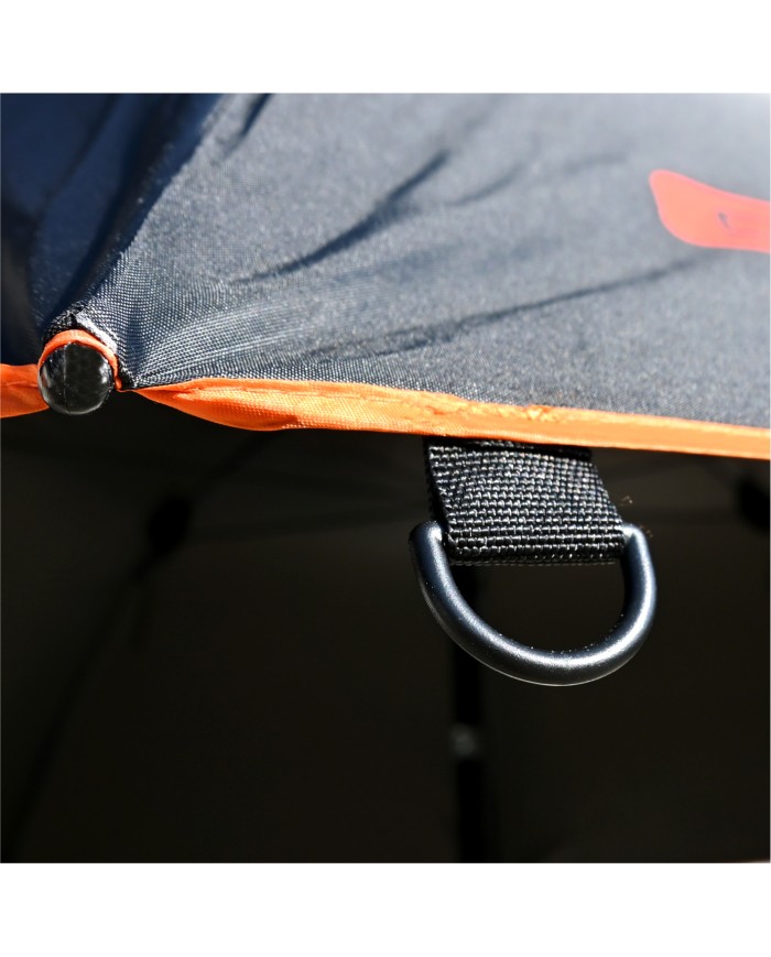 Parasol GENLOG 250cm Parasol GENLOG 250cm