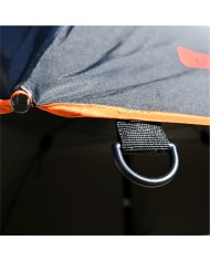 Parasol GENLOG 250cm Parasol GENLOG 250cm