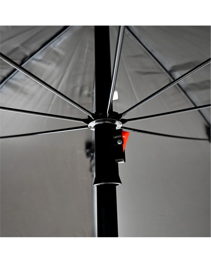 Parasol GENLOG 250cm Parasol GENLOG 250cm