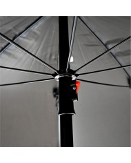 Parasol GENLOG 250cm Parasol GENLOG 250cm