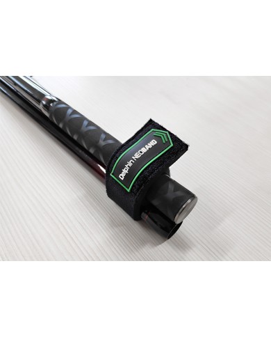 Opaski DELPHIN Neoband 2szt Opaski DELPHIN Neoband 2szt