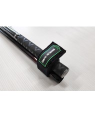 Opaski DELPHIN Neoband 2szt