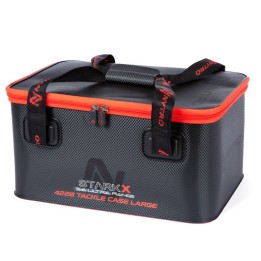 Torba NYTRO STARKX EVA 4228 Tackle Case Large