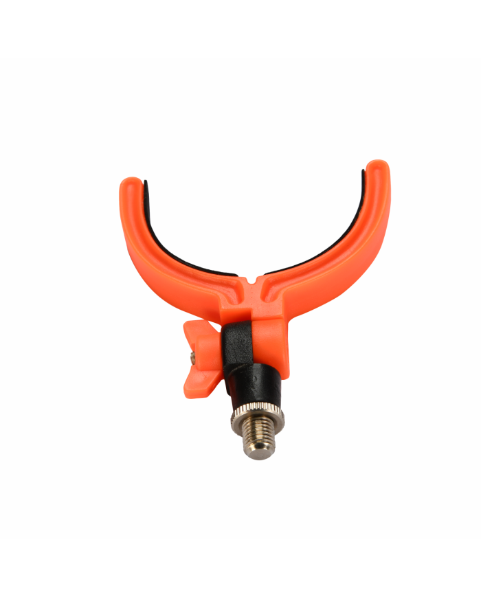 Podpórka typu U GENLOG z możliwością regulacji Podpórka typu U GENLOG z możliwością regulacji