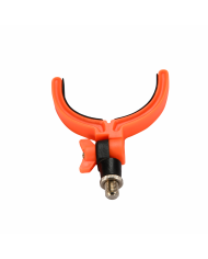 Podpórka DAIWA N'Zon Dual Rear Rod Rest