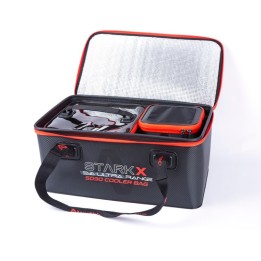 Torba chłodząca NYTRO STARKX EVA Cooler Bag