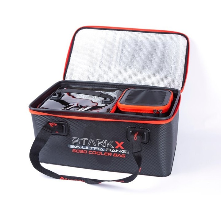 Torba chłodząca NYTRO STARKX EVA Cooler Bag