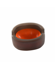 Foremka MIKADO Method Feeder Zielona - roz. L