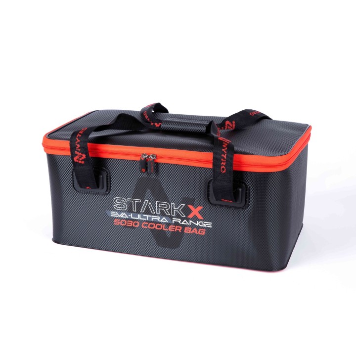 Torba chłodząca NYTRO STARKX EVA Cooler Bag