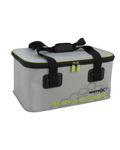 Torba MATRIX XL EVA Cooler Bag Torba MATRIX XL EVA Cooler Bag
