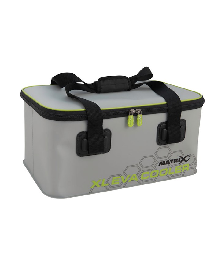 Torba MATRIX XL EVA Cooler Bag