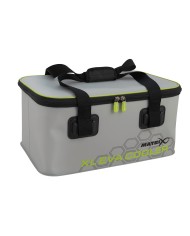 Torba MATRIX XL EVA Cooler Bag