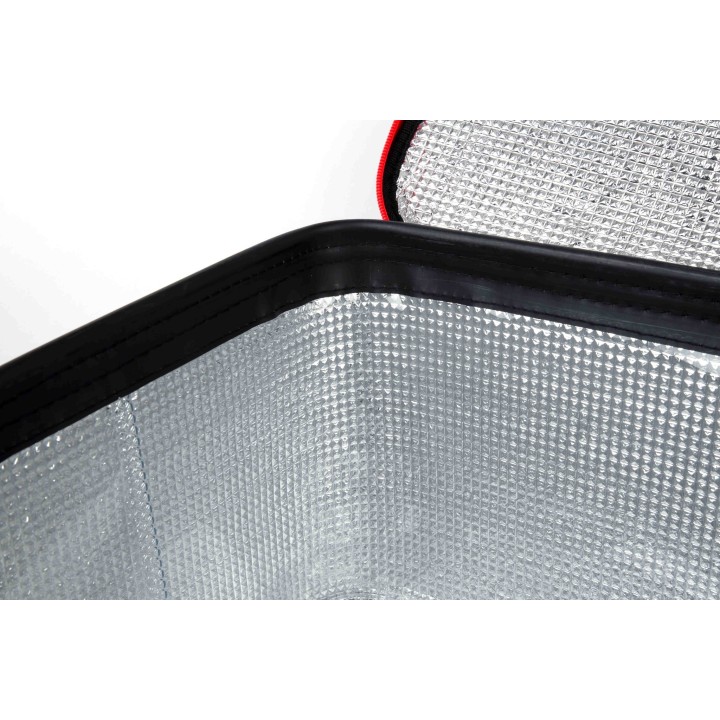 Torba chłodząca NYTRO STARKX EVA Cooler Bag