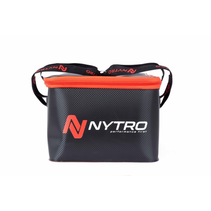 Torba chłodząca NYTRO STARKX EVA Cooler Bag