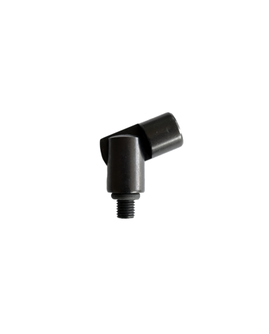 Łącznik GENLOG Angle Connector Łącznik GENLOG Angle Connector