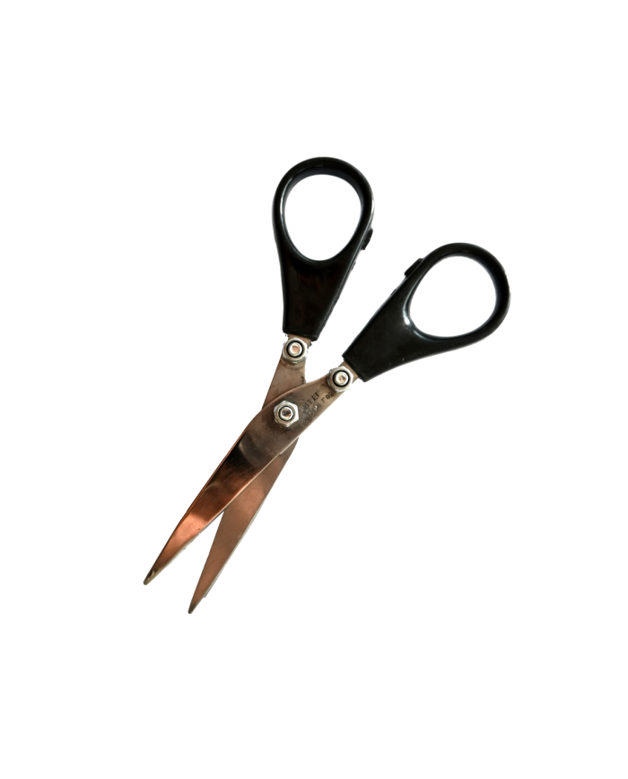 Nożyczki GENLOG do cięcia robaków Cut Worm Nożyczki GENLOG do cięcia robaków Cut Worm