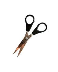 Nożyczki GENLOG do cięcia robaków Cut Worm Nożyczki GENLOG do cięcia robaków Cut Worm