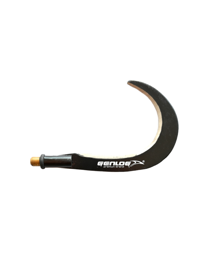 Kosa do roślin GENLOG Weed Cutter PRO Kosa do roślin GENLOG Weed Cutter PRO