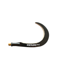 Szczoteczka CRESTA do czyszczenia koszyczków Method Cleaning Brush Szczoteczka CRESTA do czyszczenia koszyczków Method Cleaning Brush