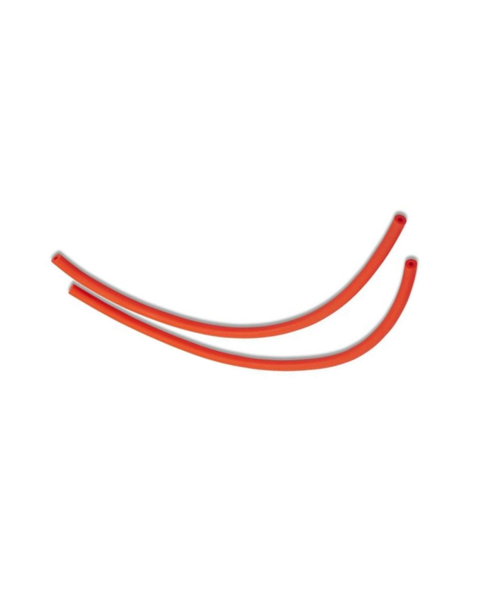 Guma do procy GENLOG Rubber 4,5 mm / 23 cm - 2 szt