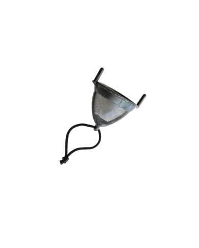 Koszyk do procy GENLOG Net Cup AIR Slingshot Koszyk do procy GENLOG Net Cup AIR Slingshot
