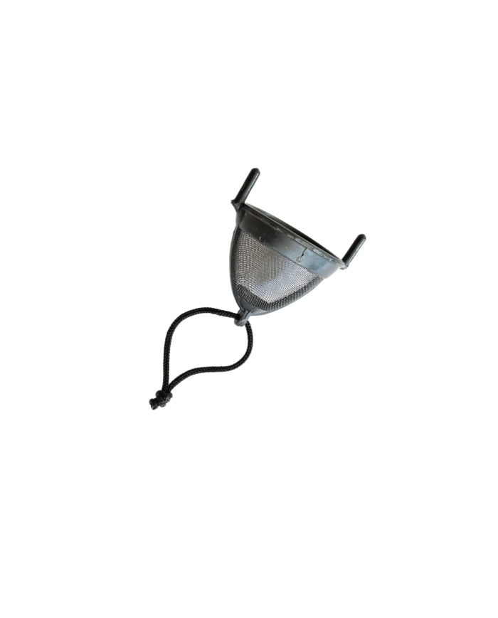 Koszyk do procy GENLOG Net Cup AIR Slingshot Koszyk do procy GENLOG Net Cup AIR Slingshot