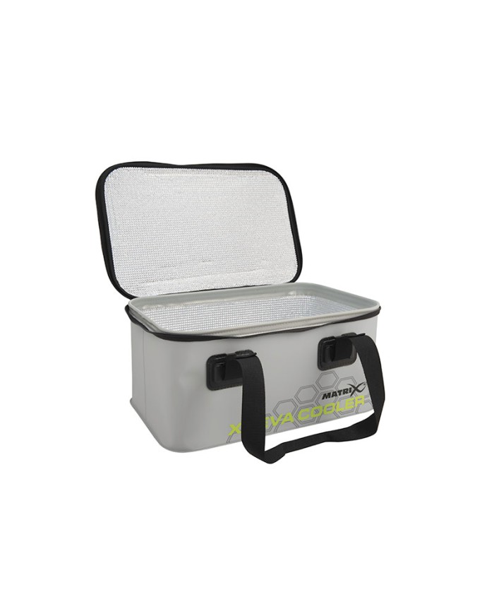 Torba MATRIX XL EVA Cooler Bag