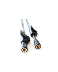 Podpórka GENLOG Mega Rod Rests Lock 80-140 cm Podpórka GENLOG Mega Rod Rests Lock 80-140 cm