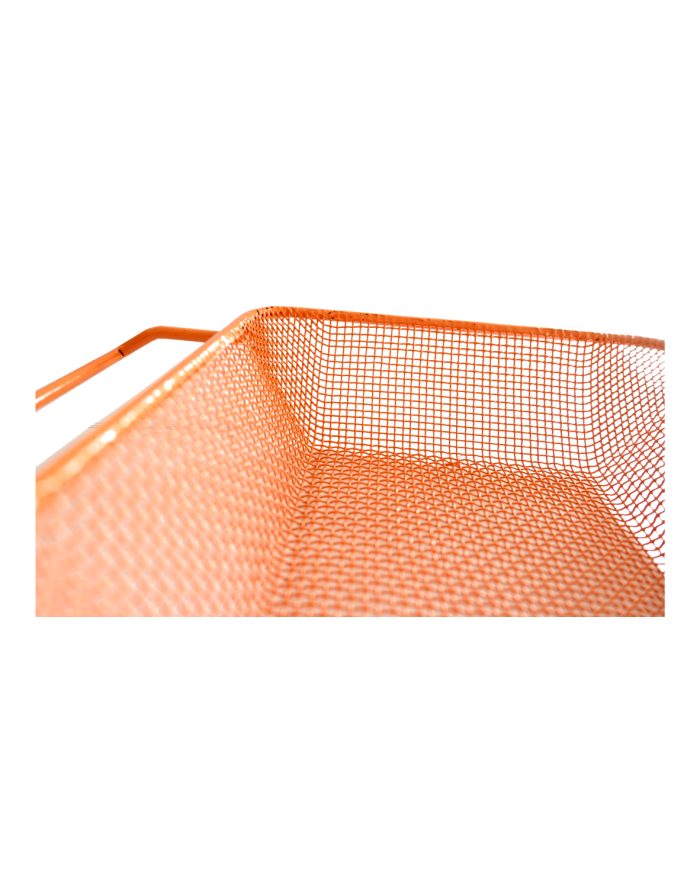 Sito GENLOG Mini Sieve SQ 2,5 mm 15x15 cm Sito GENLOG Mini Sieve SQ 2,5 mm 15x15 cm