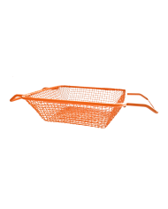 Kuweta z sitem GENLOG Tray Sieve SQ 2,5 mm 20x25 cm