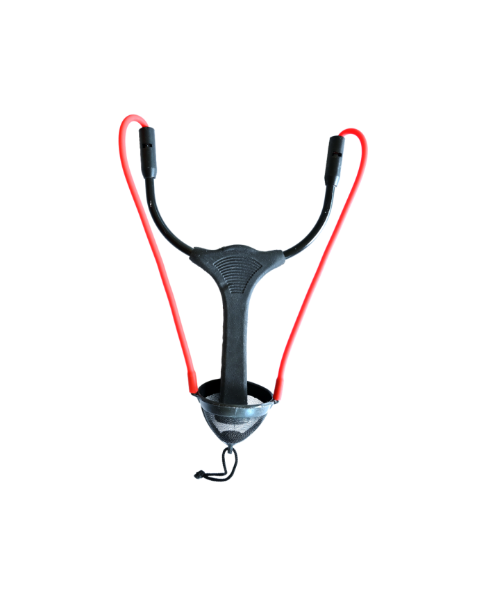 Proca wędkarska GENLOG AIR Slingshot Proca wędkarska GENLOG AIR Slingshot