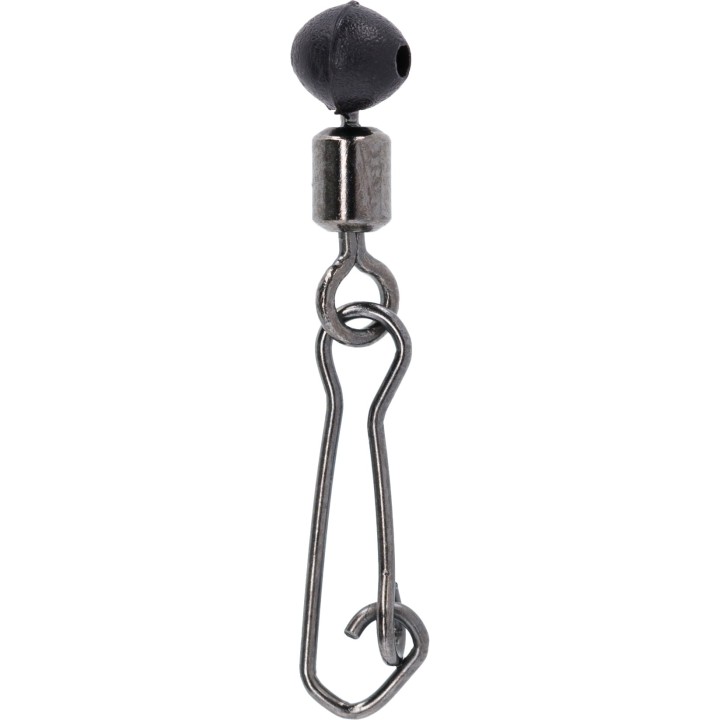System mocowania MIKADO Waggler/Feeder - Adapter - M