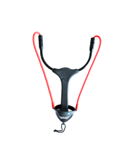 Proca wędkarska GENLOG AIR Slingshot Proca wędkarska GENLOG AIR Slingshot