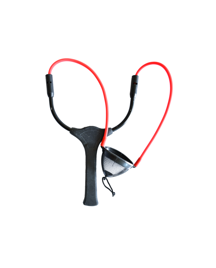 Proca wędkarska GENLOG AIR Slingshot Proca wędkarska GENLOG AIR Slingshot