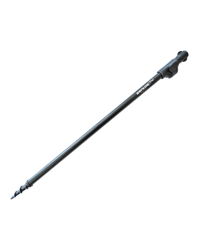 Podpórka GENLOG Power Rod Rests Lock 50-90 cm Podpórka GENLOG Power Rod Rests Lock 50-90 cm