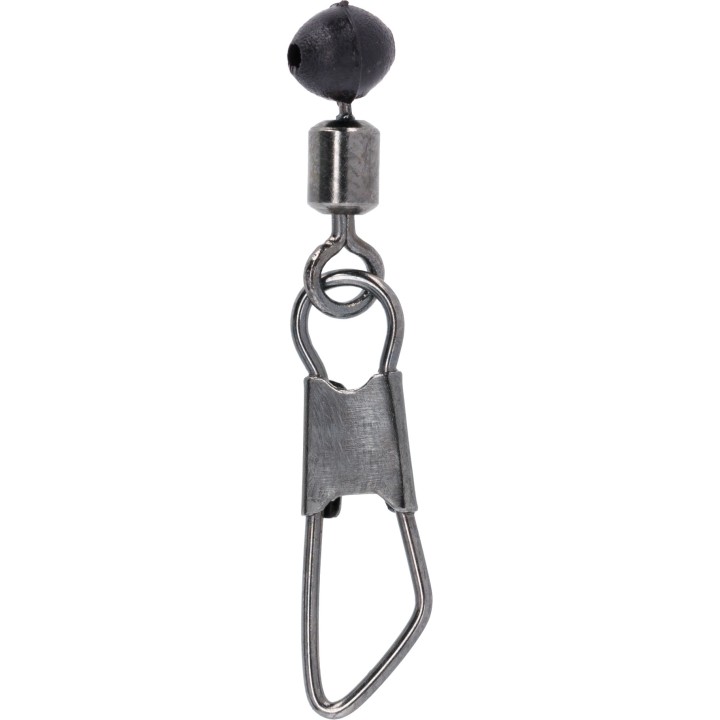 System mocowania MIKADO Waggler/Feeder - Adapter - S