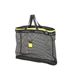 Torba na siatki MATRIX Dip & Dry Net Bag – Medium 58x40x10cm