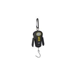 Waga Elektroniczna MIKADO 50kg AM-DFS-50-003