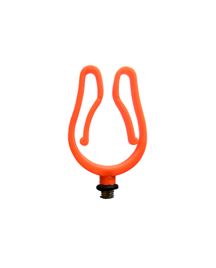 Podpórka GENLOG Type-U1