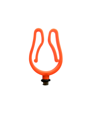 Podpórka GENLOG Type-U2