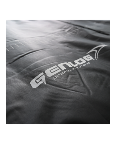 Mata GENLOG do odhaczania ryb Unhooking Mat 60x100 cm Mata GENLOG do odhaczania ryb Unhooking Mat 60x100 cm
