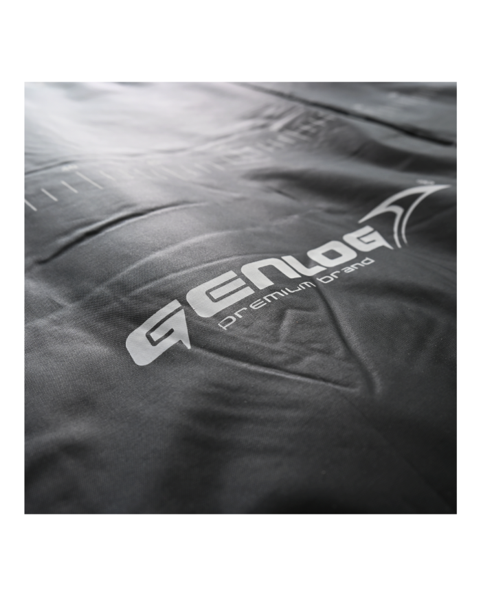 Mata GENLOG do odhaczania ryb Unhooking Mat 60x100 cm